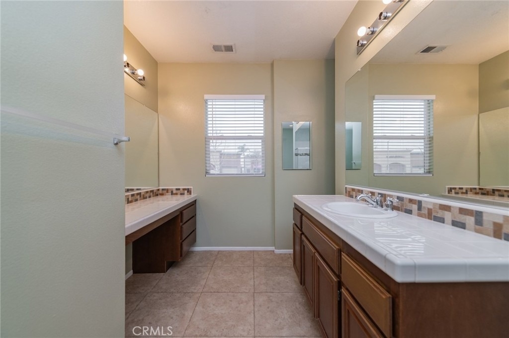 6221 Ruby Crest - Photo 25