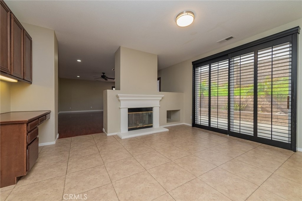 6221 Ruby Crest - Photo 11