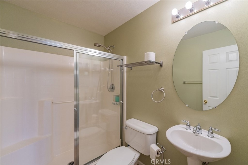 6221 Ruby Crest - Photo 17