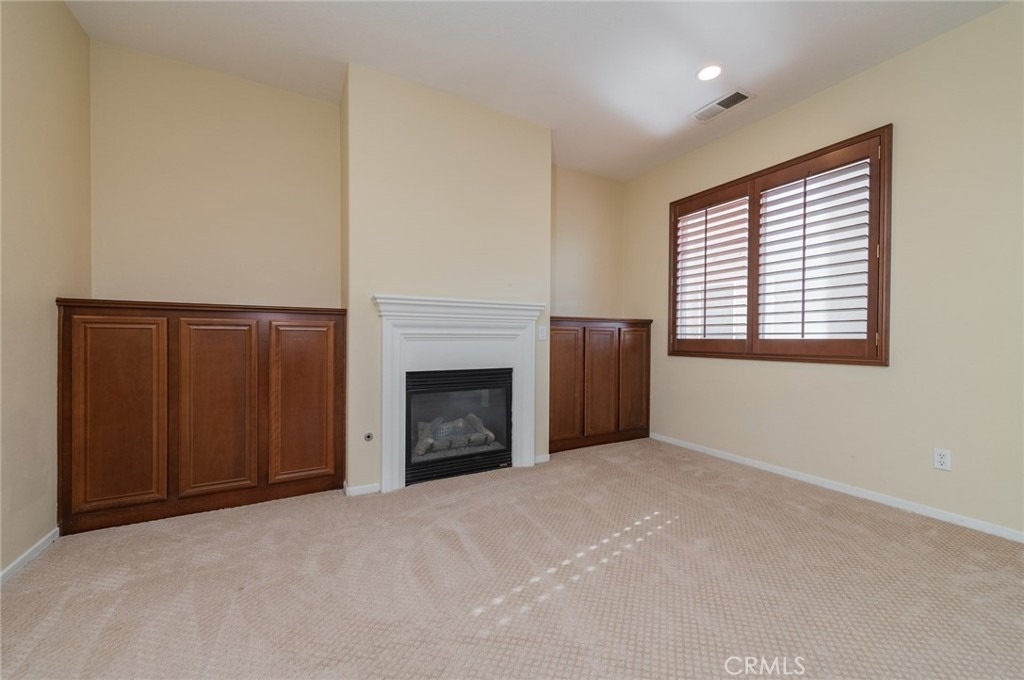 6221 Ruby Crest - Photo 21