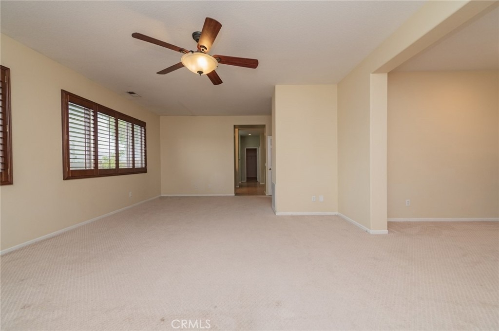 6221 Ruby Crest - Photo 19