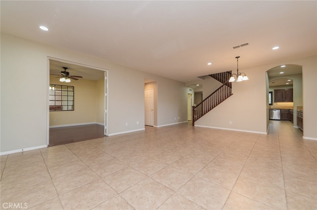 6221 Ruby Crest - Photo 6