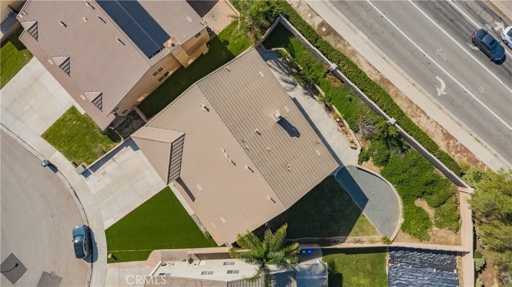 6221 Ruby Crest - Photo 2