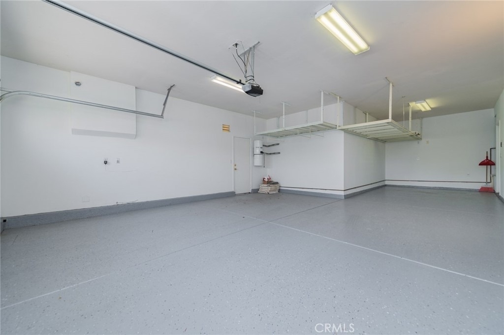 6221 Ruby Crest - Photo 31