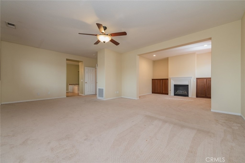 6221 Ruby Crest - Photo 23