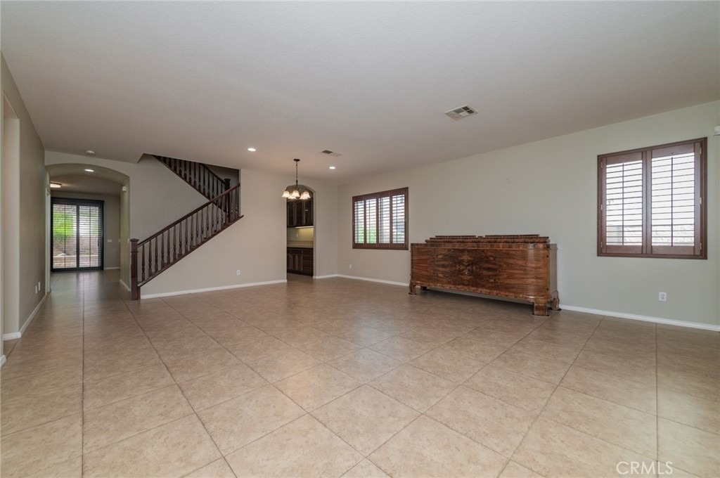 6221 Ruby Crest - Photo 4