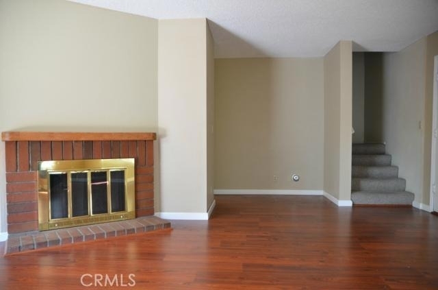 1130 Golden Springs Drive - Photo 3
