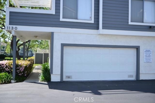 1130 Golden Springs Drive - Photo 0