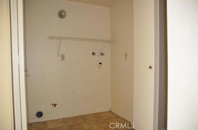 1130 Golden Springs Drive - Photo 4