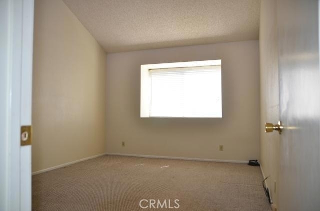 1130 Golden Springs Drive - Photo 5