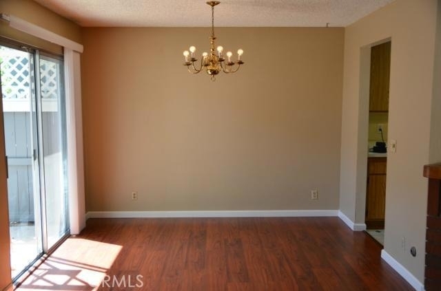1130 Golden Springs Drive - Photo 1