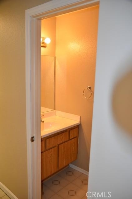 1130 Golden Springs Drive - Photo 6