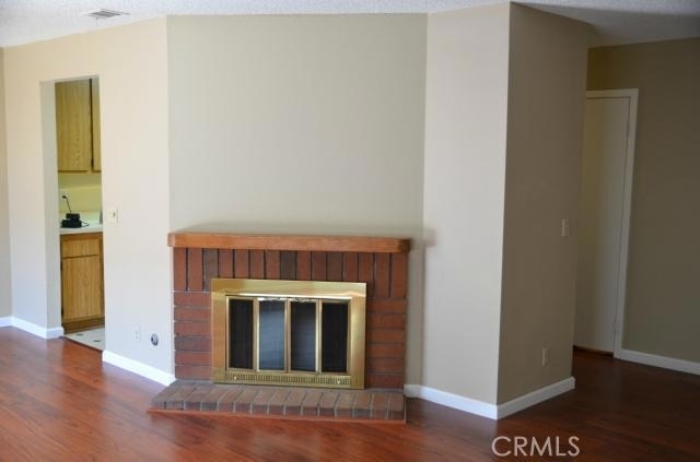 1130 Golden Springs Drive - Photo 2