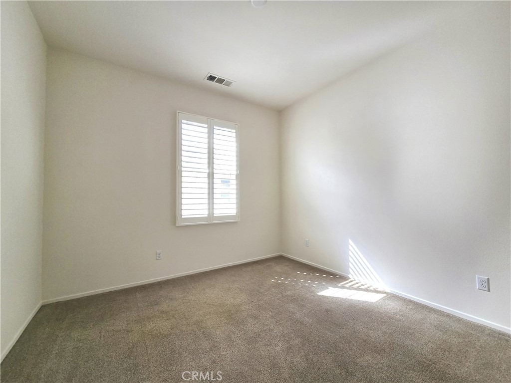 719 E Valencia - Photo 27