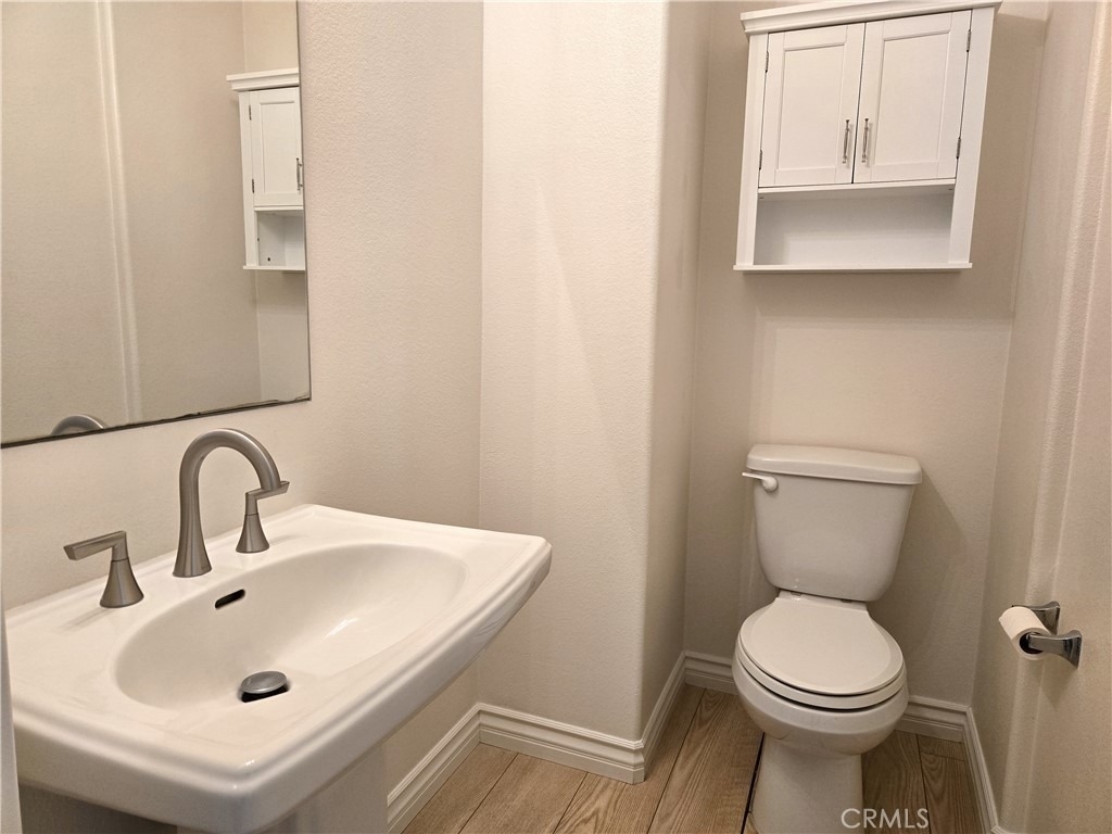 719 E Valencia - Photo 7