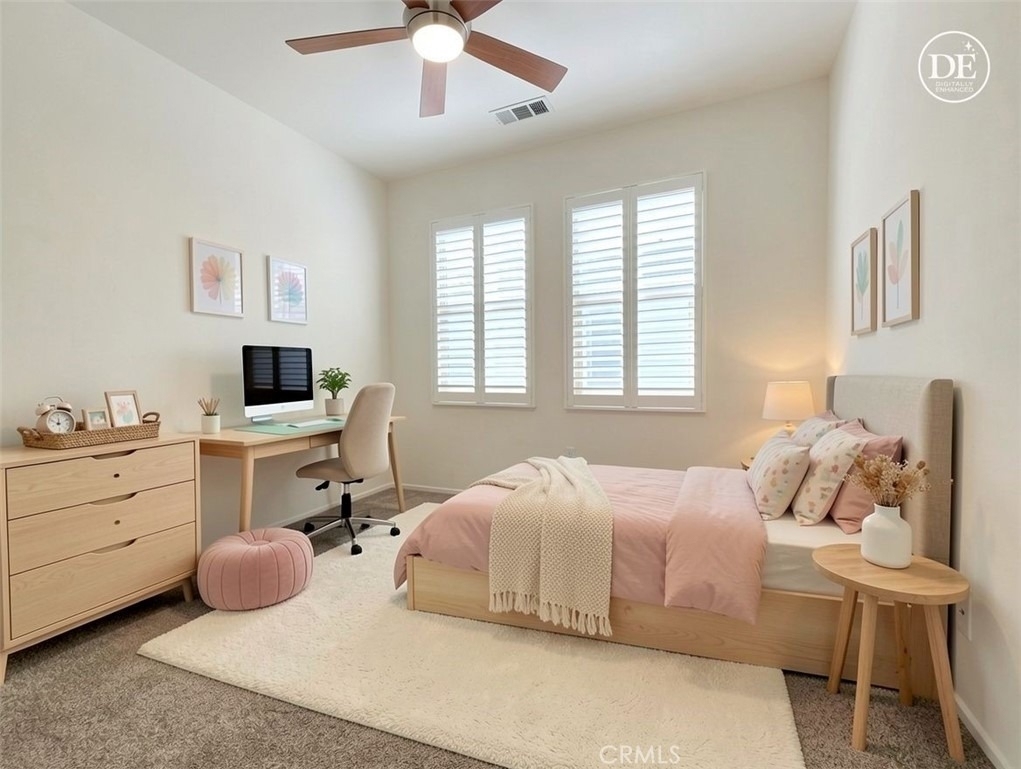 719 E Valencia - Photo 24