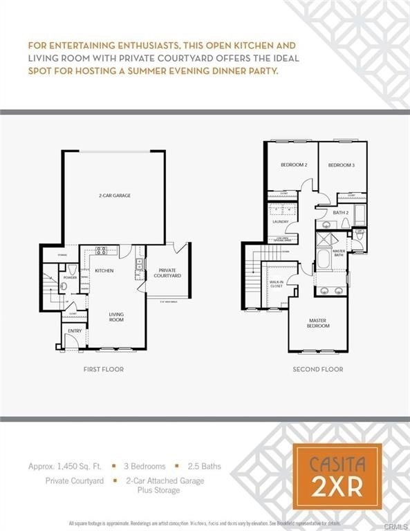 719 E Valencia - Photo 29