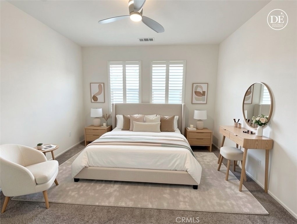 719 E Valencia - Photo 23