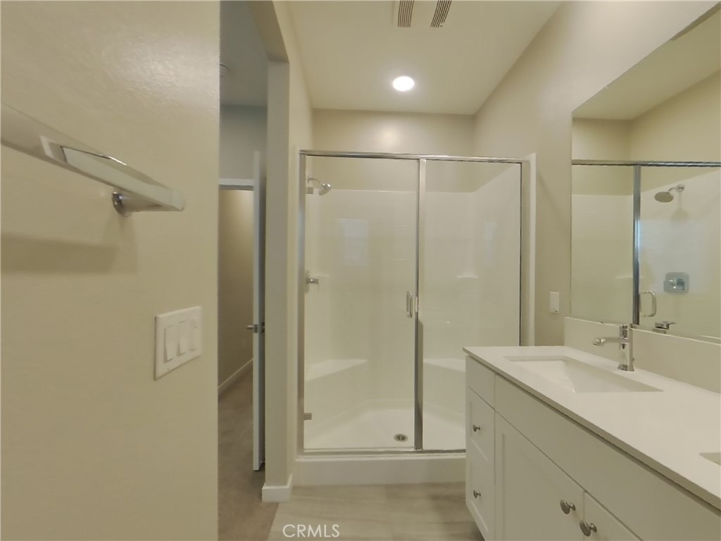 24907 Padre Court - Photo 7
