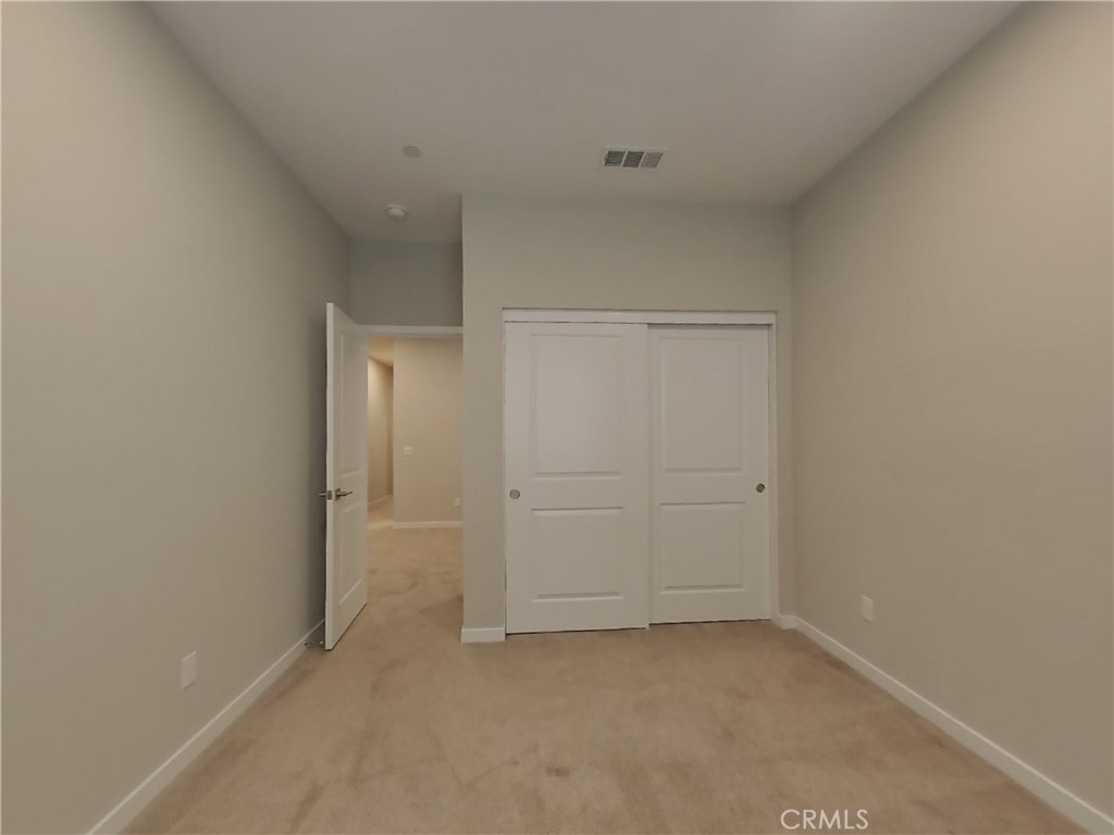24907 Padre Court - Photo 8