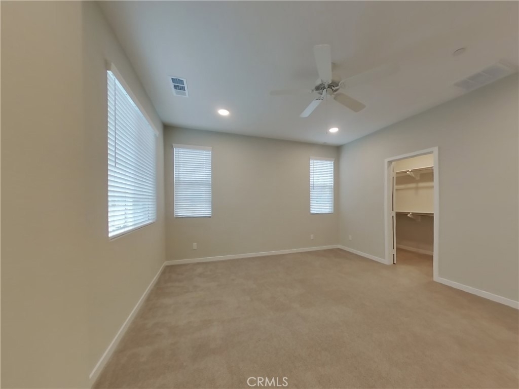 24907 Padre Court - Photo 5