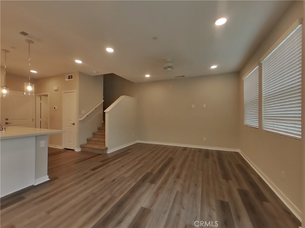 24907 Padre Court - Photo 1