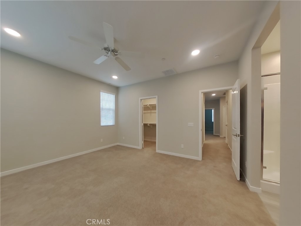 24907 Padre Court - Photo 6