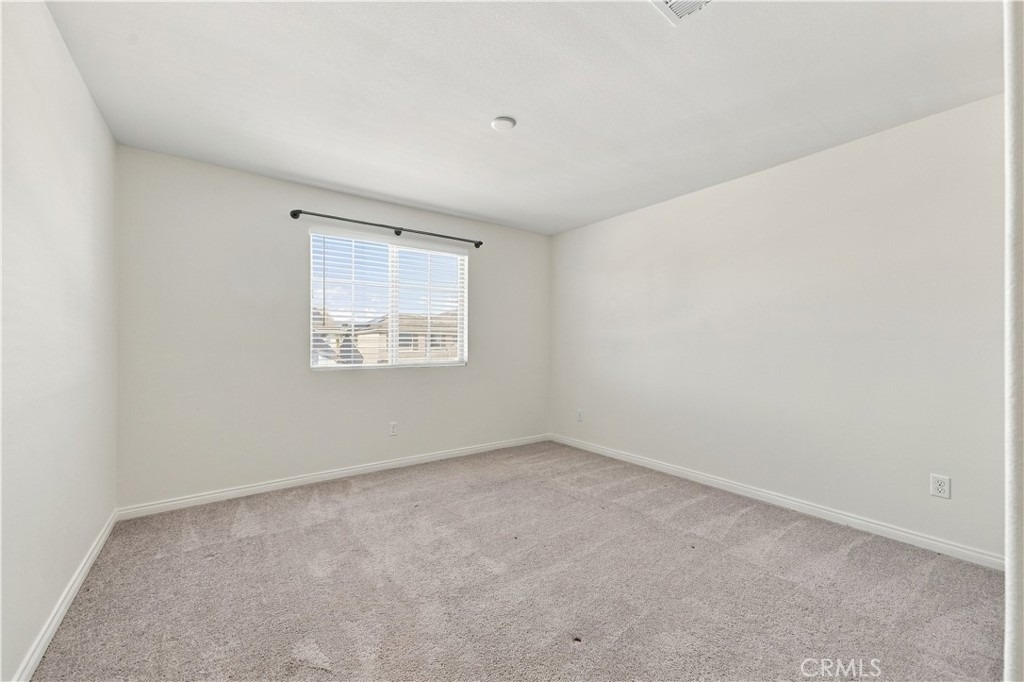 29553 Tulipwood - Photo 17