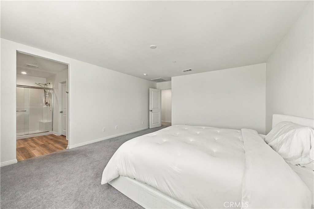 29553 Tulipwood - Photo 12