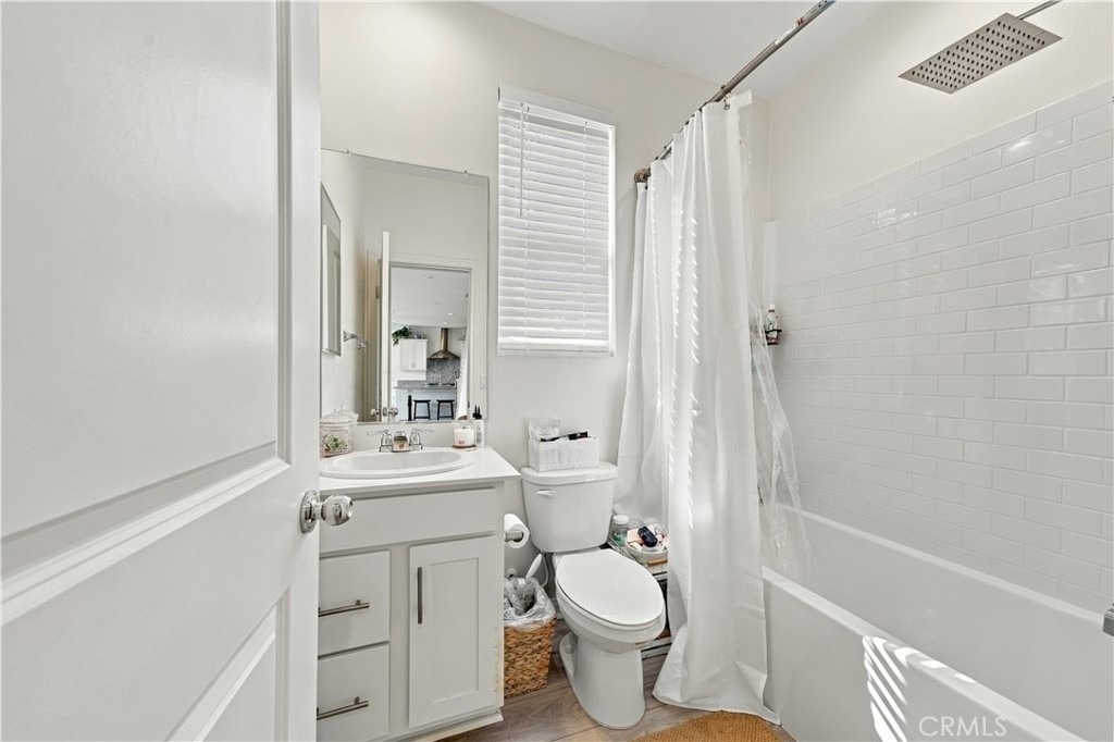 29553 Tulipwood - Photo 9