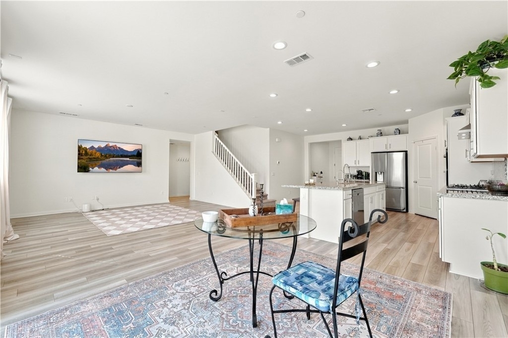 29553 Tulipwood - Photo 3