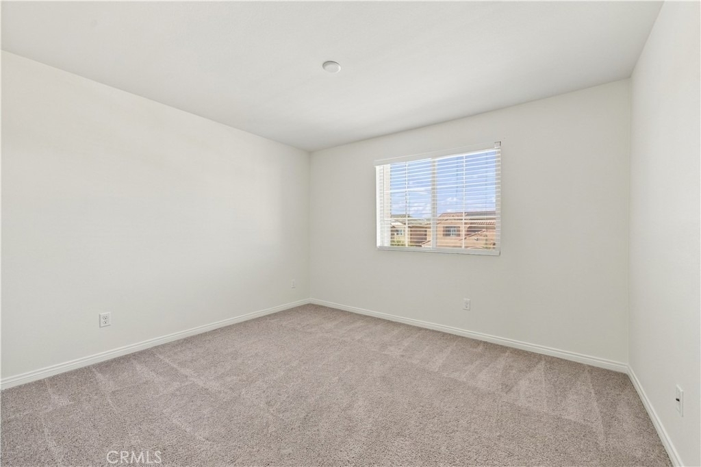 29553 Tulipwood - Photo 14