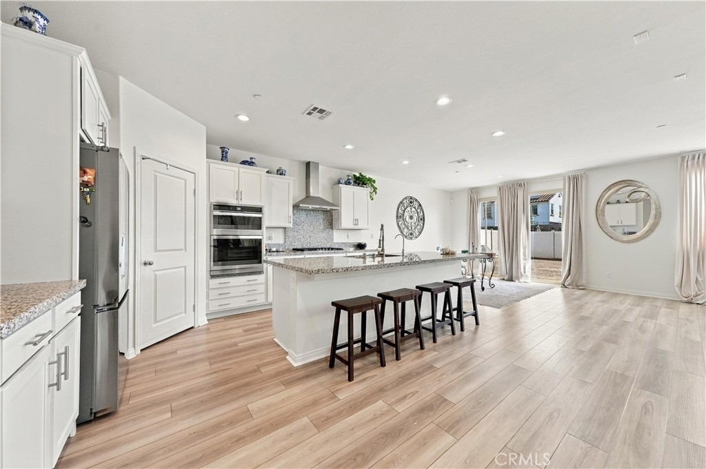 29553 Tulipwood - Photo 2