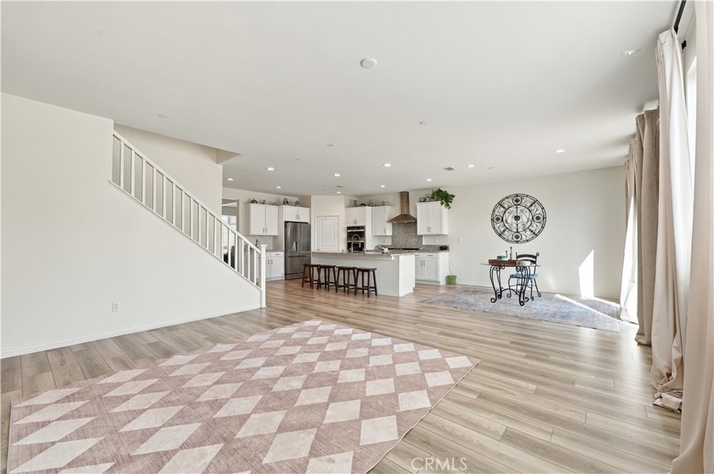 29553 Tulipwood - Photo 4