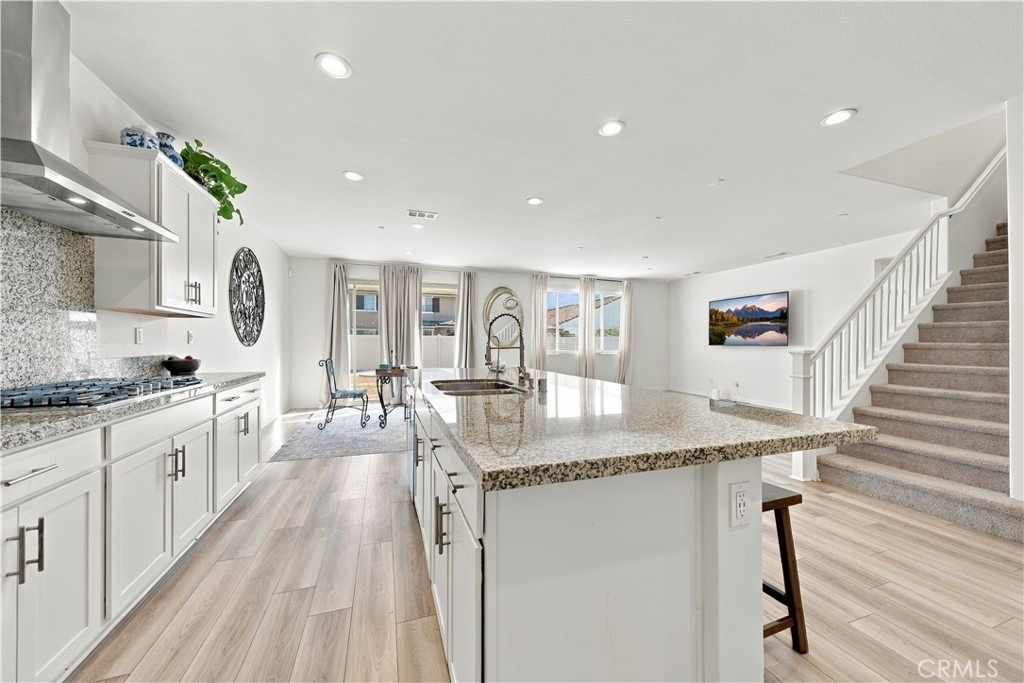 29553 Tulipwood - Photo 0