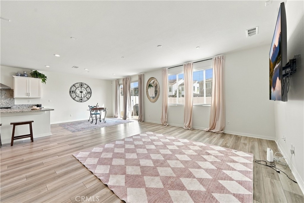 29553 Tulipwood - Photo 7