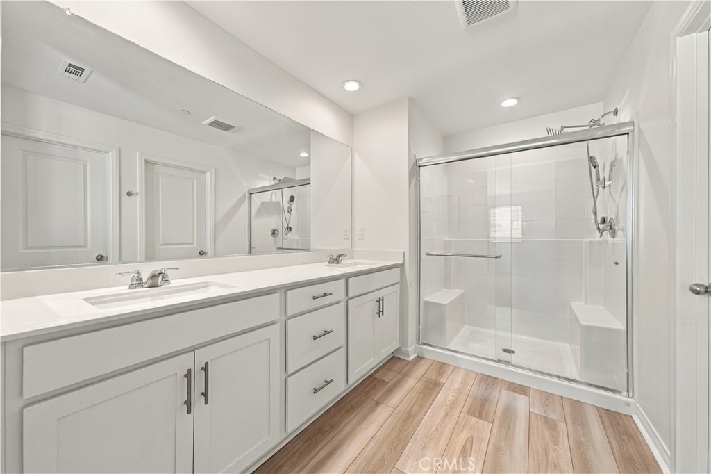 29553 Tulipwood - Photo 13
