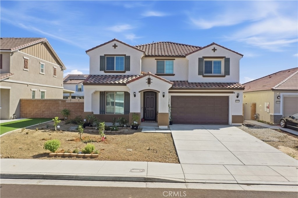 29553 Tulipwood - Photo 18