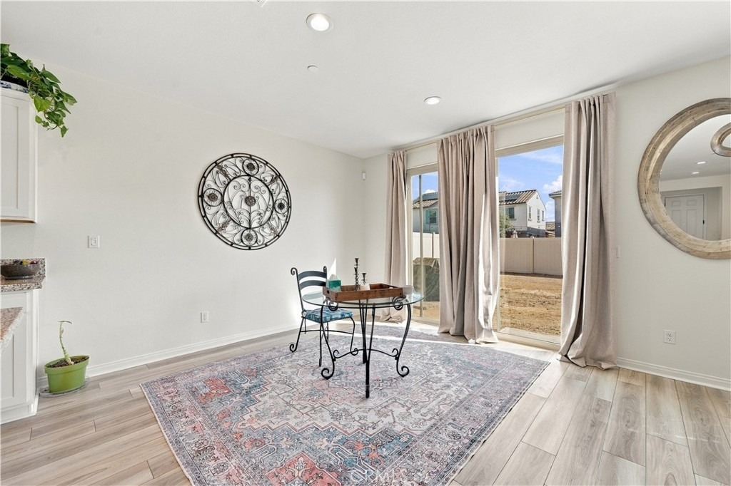 29553 Tulipwood - Photo 5