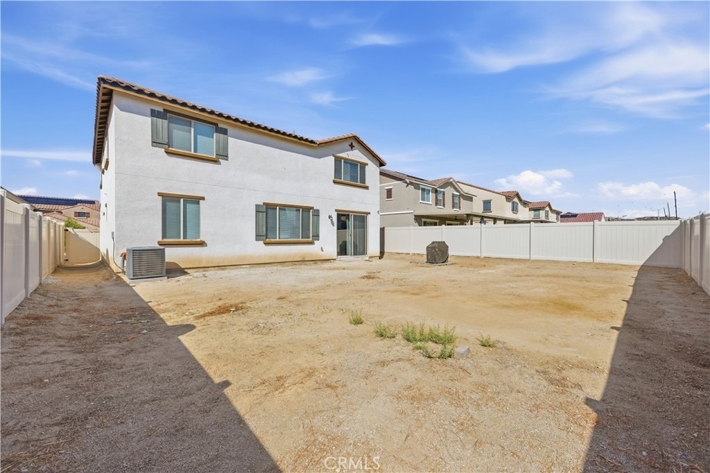 29553 Tulipwood - Photo 19