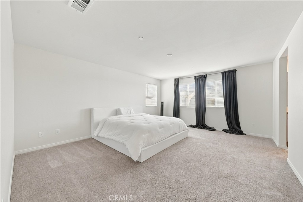 29553 Tulipwood - Photo 11