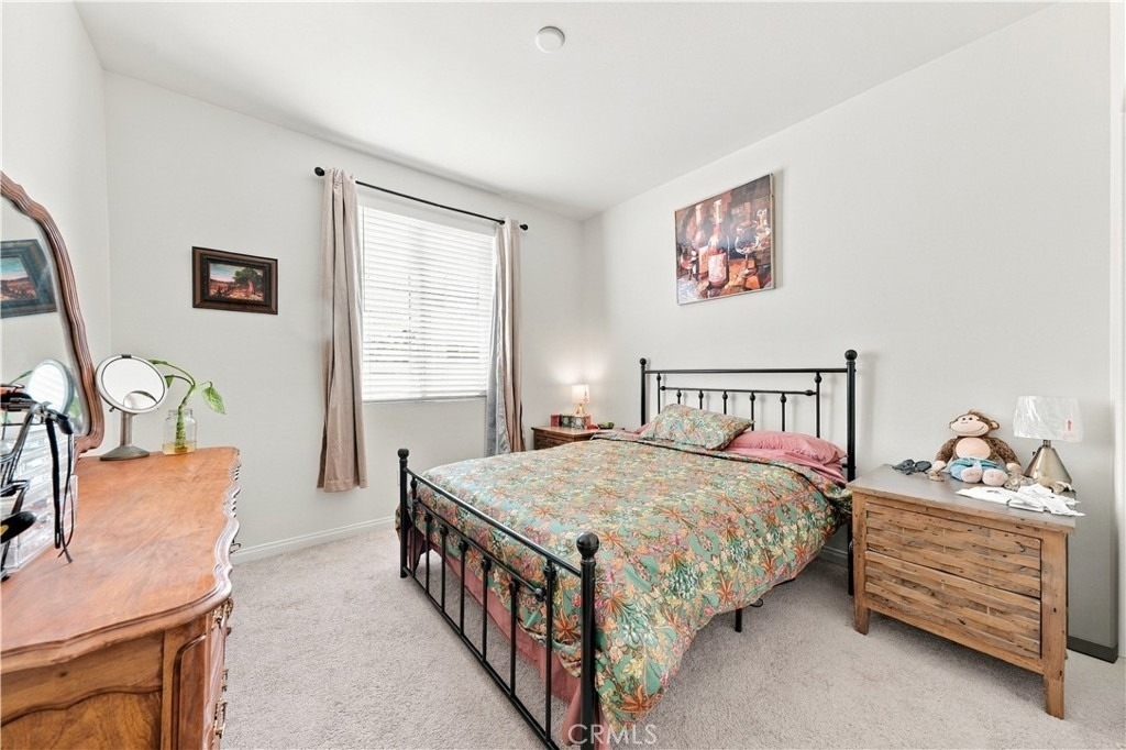 29553 Tulipwood - Photo 10