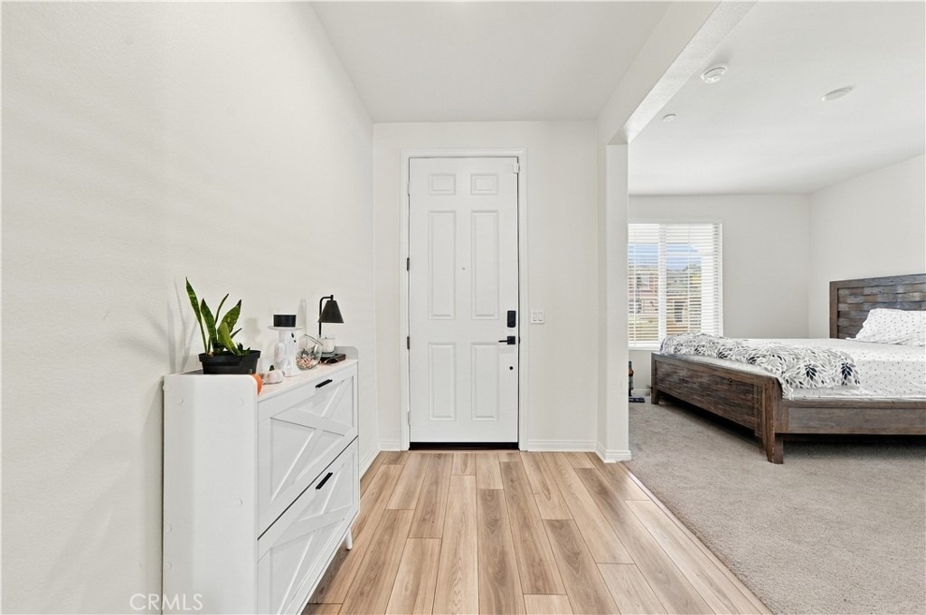 29553 Tulipwood - Photo 8