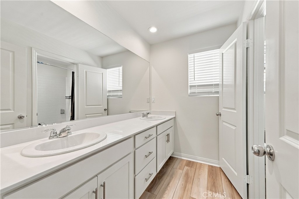 29553 Tulipwood - Photo 16