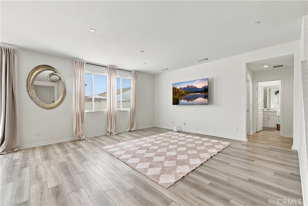 29553 Tulipwood - Photo 6