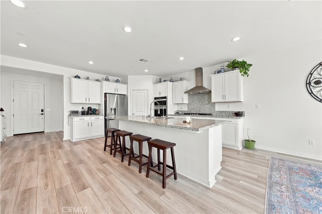 29553 Tulipwood - Photo 1