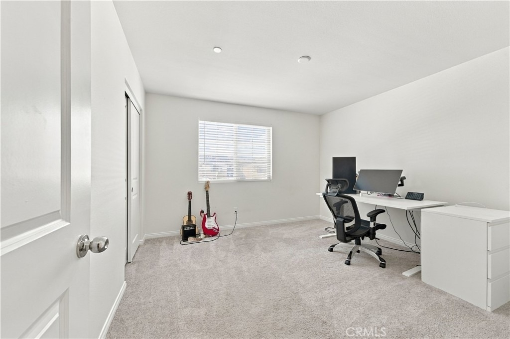 29553 Tulipwood - Photo 15