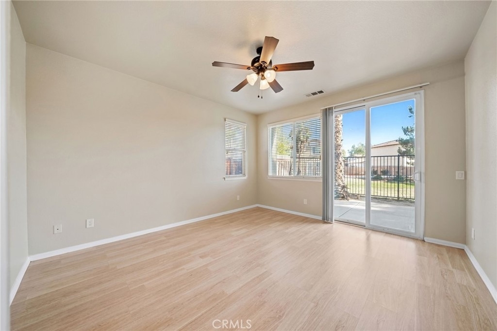 3175 Sand Pine - Photo 12