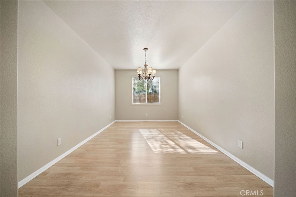 3175 Sand Pine - Photo 3