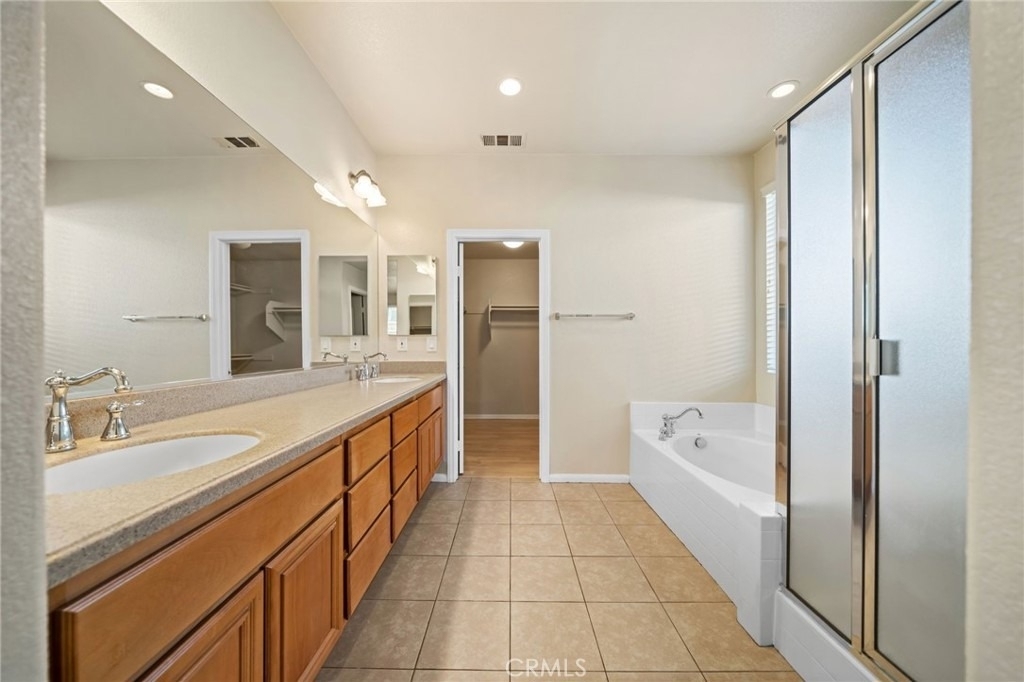 3175 Sand Pine - Photo 14